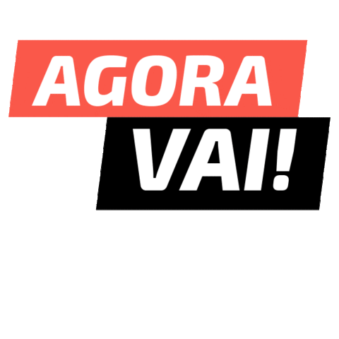 WellAcademia giphyupload well vemprawell wellacademia Sticker