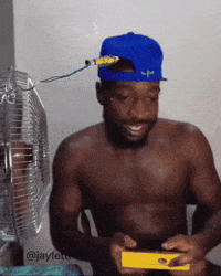 Swag Funny Gif GIF