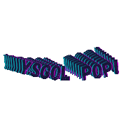 Dydd Miwsig Cymru Sticker by Cymraeg