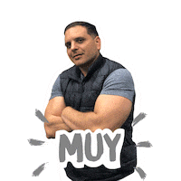 Volleyball Players Sticker by TeamGM