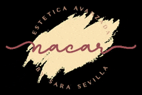 nacarbysarasevilla belleza estetica ribeira nacar GIF
