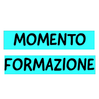Formazione Scuolazoo Sticker by RIS