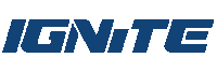 churchatviera sunday church worship ministry Sticker