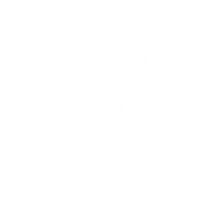 Neon Elan Sticker by elan_cafe