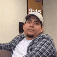 Laugh Smile GIF by IgniteKC