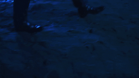 Billboard Music Awards Circles GIF by Post Malone