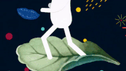 dances GIF