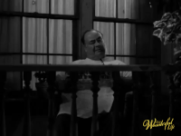 film christmas GIF by It’s a Wonderful Life