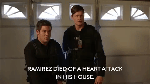 season 4 episode 12 GIF by Workaholics