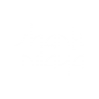 ShantiNilaya_ despertar de la consciencia shanti nilaya trascendencia humana comunidad de amor Sticker