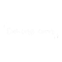Coming Soon Goat Sticker