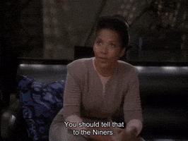 Star Trek Niners GIF by Goldmaster