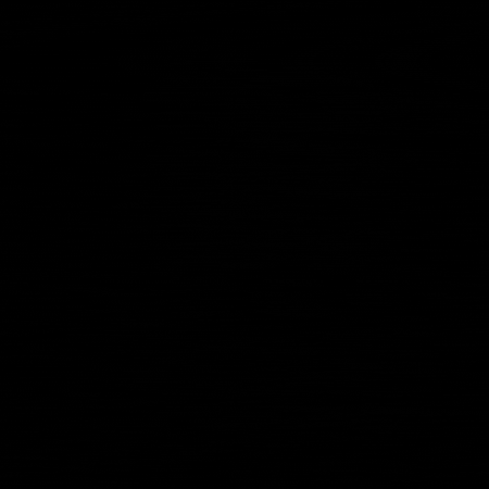 GIF by Colégio Vitória Ilhéus