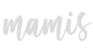 Mother Mama Sticker by Hogar&ando