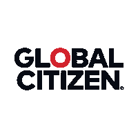 activism Sticker by Global Citizen