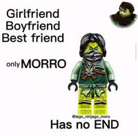 Best Friend Girlfriend GIF