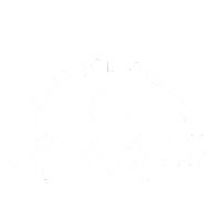 ice chile Sticker by Monkey Rolls