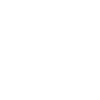 Have A Nice Day Life Sticker