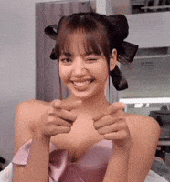 Christmas Smile GIF