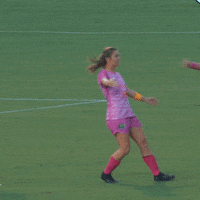Uf26 GIF by Florida Gators