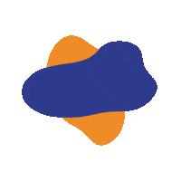 kuijperstechniek vacature kuijpers Sticker