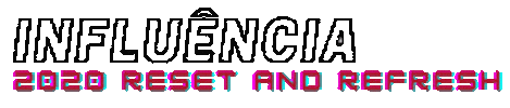 Sticker by digital and influence marketing