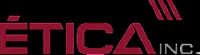 EticaIncorporadora etica eticainc etica incorporadora etica inc GIF