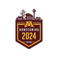 Sticker by College of Liberal Arts Career Services and Undergraduate Education