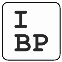 GIF by cafebrandpunt