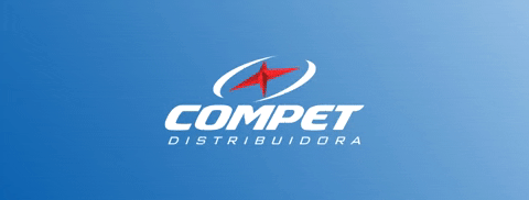 competcompet giphygifmaker distribuidora compet sitecompet GIF