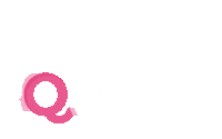 Sticker by QButik