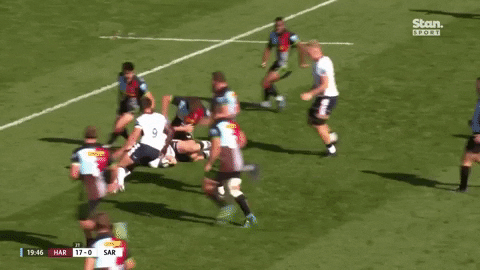 thedeadballarea giphyupload tizzard clean GIF