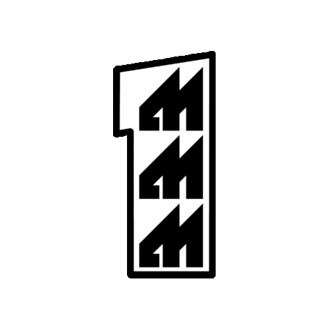 Sticker by Long BEach Alliance Church