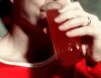 Gwen Stefani GIF by No Doubt