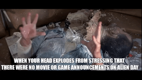 aperfectlynormalhumanwormbaby giphygifmaker GIF