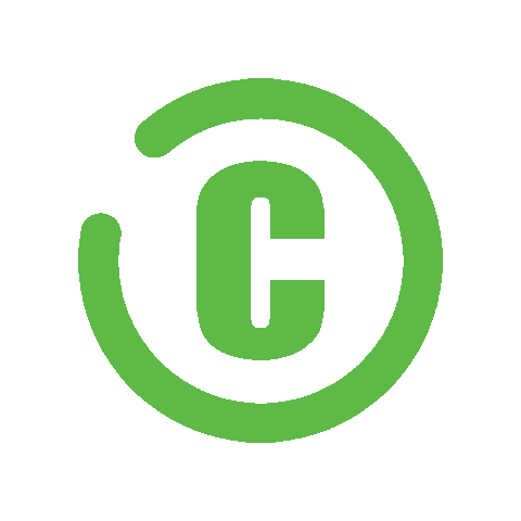 Confiz giphygifmaker confiz confiz pakistan Sticker