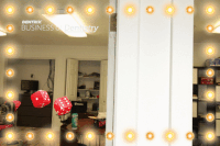 GIF by Dentrix Problem Solved Experience
