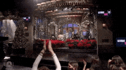 Kristen Wiig Snl GIF by Saturday Night Live