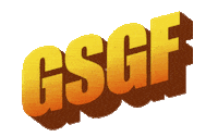 Gsgf Tripsundticks Sticker by Grossstadtgeflüster_Official