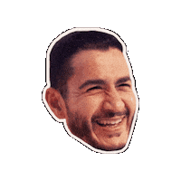abdulforsenate abdul abdulelsayed abdulforsenate abdul for michigan Sticker