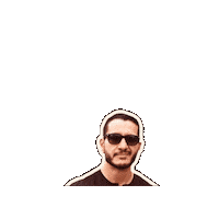 abdulforsenate abdul abdulelsayed abdulforsenate abdul for us senate Sticker