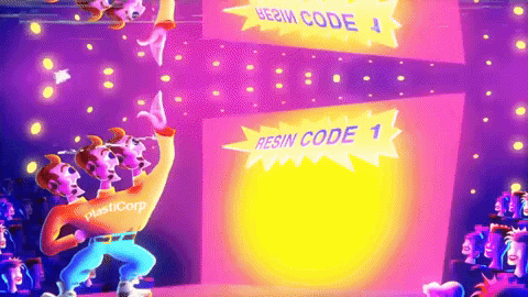 GIF by yuvaroo
