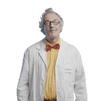 Happy Top Sticker by doctori_com