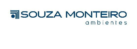 Sticker by Grupo Souza Monteiro
