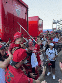 Pecco GIF by Gotham Ducati Desmo Owners Club