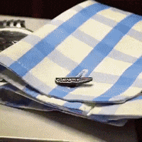 Motorcycles GIF by Gotham Ducati Desmo Owners Club