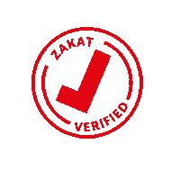 Charity Islam Sticker by Orphans in need