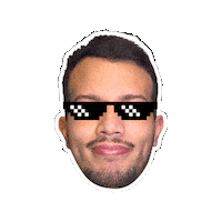 lucassantosms lucassantos lucassantos2024 lucassantos20000 lucas2024 Sticker