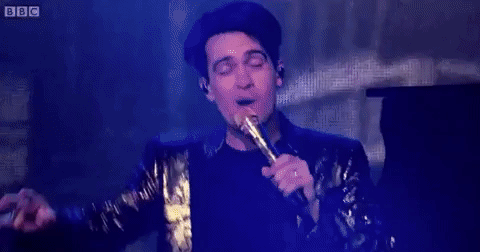 radio 1 swansea GIF by BBC Radio 1’s Biggest Weekend