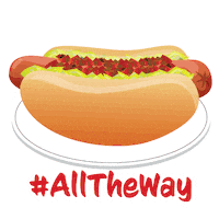 thetexasinn all the way two for tuesday texas inn the t room Sticker